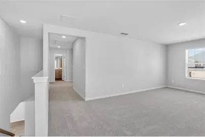 6929 Winchester Place, Fairburn, GA 30213 - Photo 19