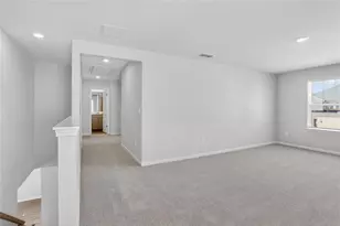 6929 Winchester Pl, Fairburn, GA 30213 - Photo 19