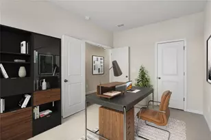 6929 Winchester Pl, Fairburn, GA 30213 - Photo 3