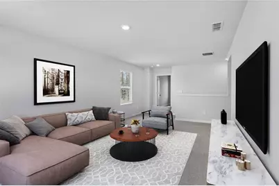 6929 Winchester Place, Fairburn, GA 30213 - Photo 7