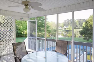 136 Chrissy Dr, Temple, GA 30179 - Photo 31