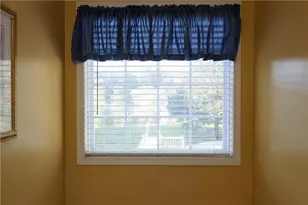 136 Chrissy Dr, Temple, GA 30179 - Photo 7