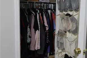 136 Chrissy Dr, Temple, GA 30179 - Photo 27