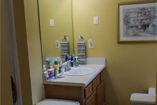 136 Chrissy Dr, Temple, GA 30179 - Photo 9