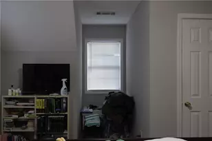 136 Chrissy Dr, Temple, GA 30179 - Photo 29