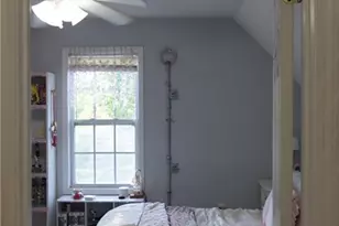 136 Chrissy Dr, Temple, GA 30179 - Photo 21