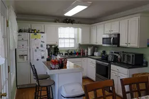 136 Chrissy Dr, Temple, GA 30179 - Photo 17