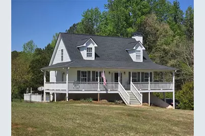 136 Chrissy Drive, Temple, GA 30179 - Photo 3