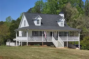 136 Chrissy Dr, Temple, GA 30179 - Photo 3