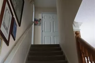 136 Chrissy Dr, Temple, GA 30179 - Photo 19