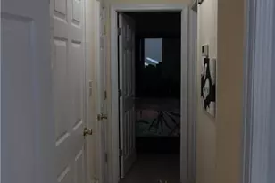 136 Chrissy Dr, Temple, GA 30179 - Photo 23