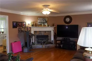 136 Chrissy Dr, Temple, GA 30179 - Photo 13