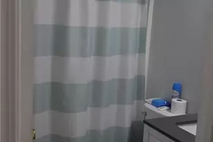 136 Chrissy Dr, Temple, GA 30179 - Photo 25