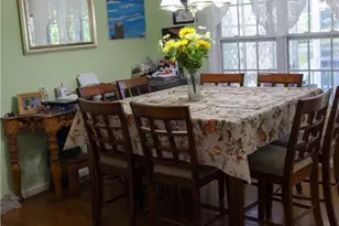 136 Chrissy Dr, Temple, GA 30179 - Photo 15