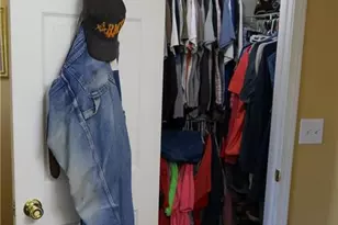 136 Chrissy Dr, Temple, GA 30179 - Photo 11