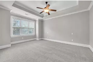 2481 Palladian Manor Way SE, Atlanta, GA 30339 - Photo 15