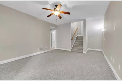 2481 Palladian Manor Way SE, Atlanta, GA 30339 - Photo 9