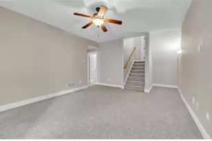 2481 Palladian Manor Way SE, Atlanta, GA 30339 - Photo 9