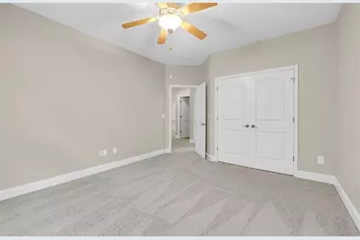 2481 Palladian Manor Way SE, Atlanta, GA 30339 - Photo 23