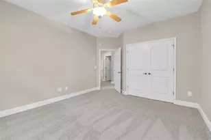 2481 Palladian Manor Way SE, Atlanta, GA 30339 - Photo 23