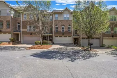 2481 Palladian Manor Way SE, Atlanta, GA 30339 - Photo 1