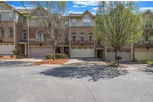 2481 Palladian Manor Way SE, Atlanta, GA 30339 - Photo 1