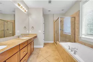 2481 Palladian Manor Way SE, Atlanta, GA 30339 - Photo 21