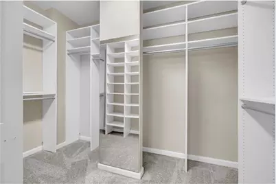 2481 Palladian Manor Way SE, Atlanta, GA 30339 - Photo 19