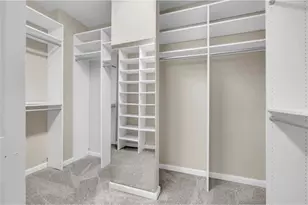 2481 Palladian Manor Way SE, Atlanta, GA 30339 - Photo 19