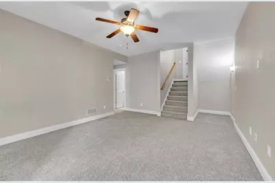 2481 Palladian Manor Way SE, Atlanta, GA 30339 - Photo 9