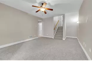 2481 Palladian Manor Way SE, Atlanta, GA 30339 - Photo 9