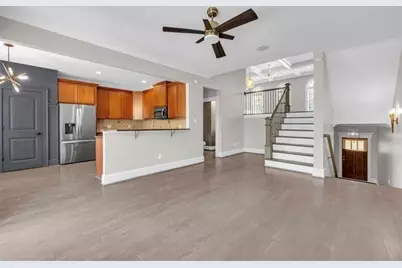 2481 Palladian Manor Way SE, Atlanta, GA 30339 - Photo 11