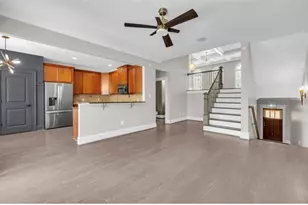 2481 Palladian Manor Way SE, Atlanta, GA 30339 - Photo 11