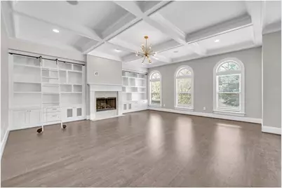 2481 Palladian Manor Way SE, Atlanta, GA 30339 - Photo 17