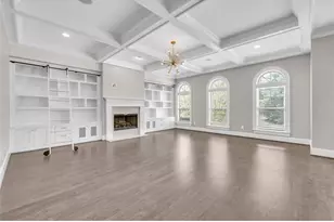 2481 Palladian Manor Way SE, Atlanta, GA 30339 - Photo 17