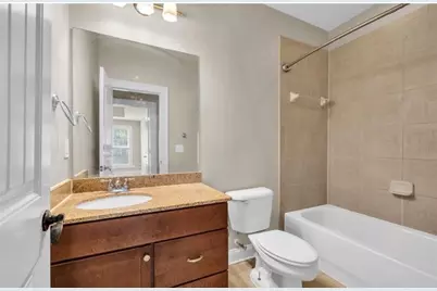 2481 Palladian Manor Way SE, Atlanta, GA 30339 - Photo 5