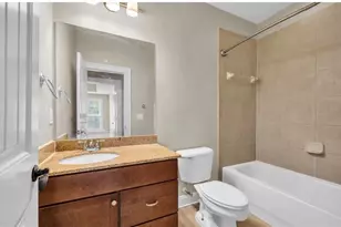 2481 Palladian Manor Way SE, Atlanta, GA 30339 - Photo 5