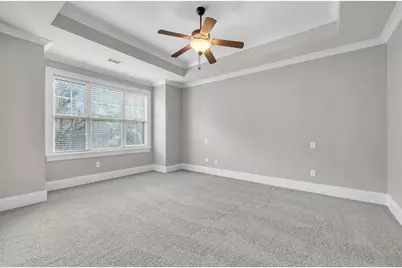 2481 Palladian Manor Way SE, Atlanta, GA 30339 - Photo 15