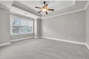 2481 Palladian Manor Way SE, Atlanta, GA 30339 - Photo 15