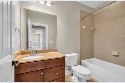 2481 Palladian Manor Way SE, Atlanta, GA 30339 - Photo 7