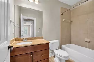 2481 Palladian Manor Way SE, Atlanta, GA 30339 - Photo 7