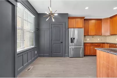 2481 Palladian Manor Way SE, Atlanta, GA 30339 - Photo 11