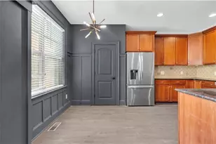 2481 Palladian Manor Way SE, Atlanta, GA 30339 - Photo 11