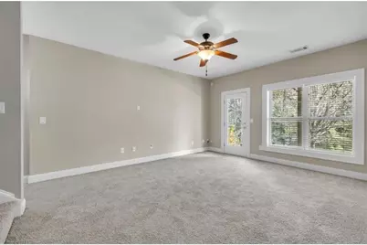 2481 Palladian Manor Way SE, Atlanta, GA 30339 - Photo 7