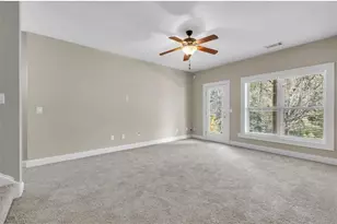 2481 Palladian Manor Way SE, Atlanta, GA 30339 - Photo 7