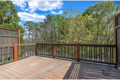 2481 Palladian Manor Way SE, Atlanta, GA 30339 - Photo 25