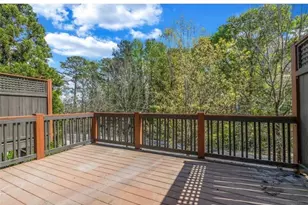 2481 Palladian Manor Way SE, Atlanta, GA 30339 - Photo 25