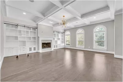 2481 Palladian Manor Way SE, Atlanta, GA 30339 - Photo 17