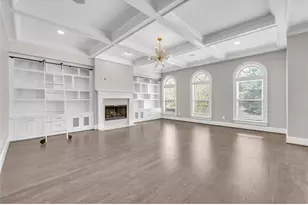 2481 Palladian Manor Way SE, Atlanta, GA 30339 - Photo 17