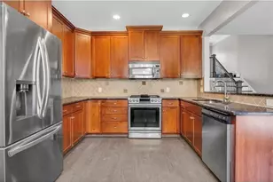 2481 Palladian Manor Way SE, Atlanta, GA 30339 - Photo 13